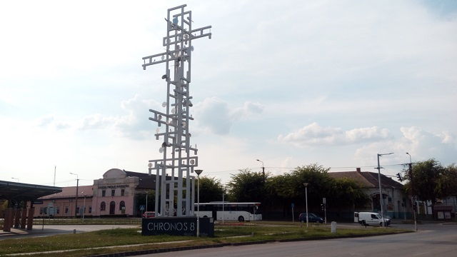 /txt/hirek/kepek/Ulefonemetal (17)_20160929.jpg 